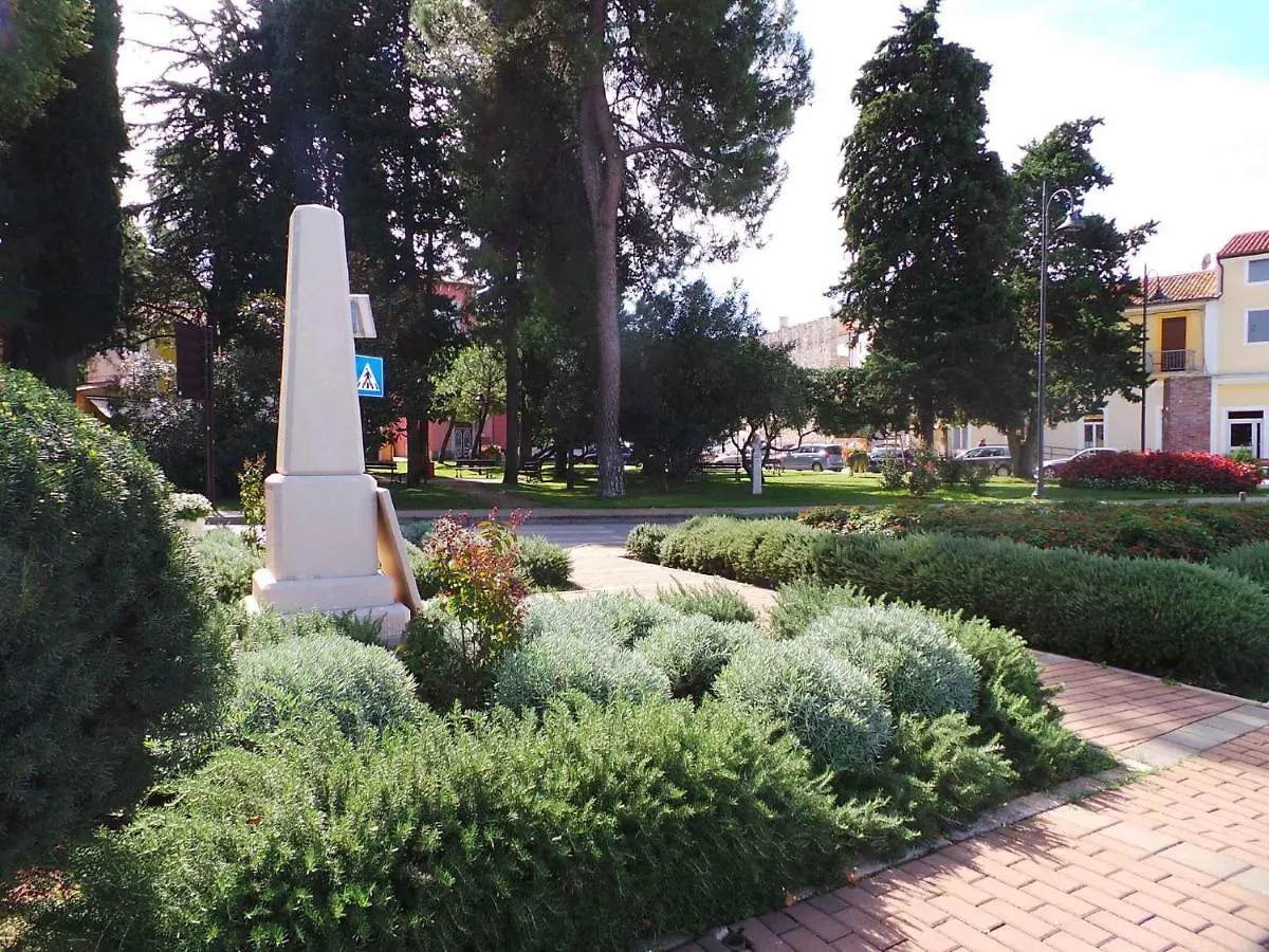 Apartment Crikvenica 20