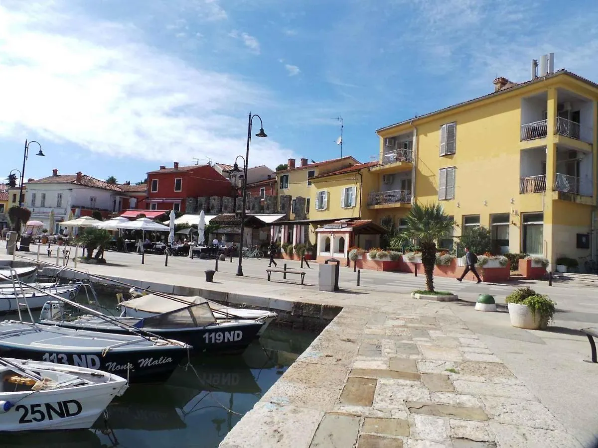 Apartment Crikvenica 20