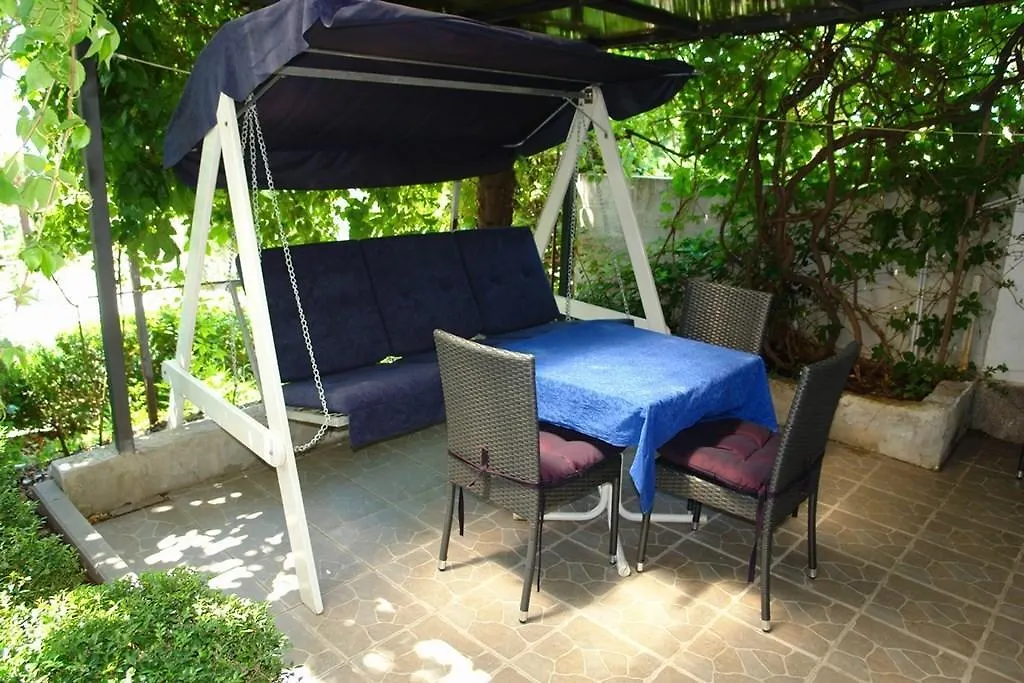 Apartment Crikvenica 20